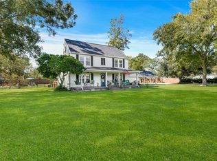 13002 Garden Rd #109, Brookside Village, TX 77581