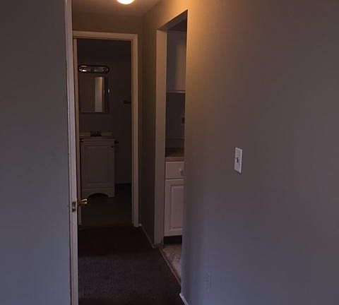 4th image of 2235 Forestdale Ave APT 102