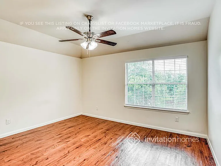 18747 Dennington Dr — Photo 10