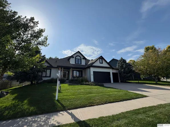 7402 S 186th St, Omaha, NE 68136