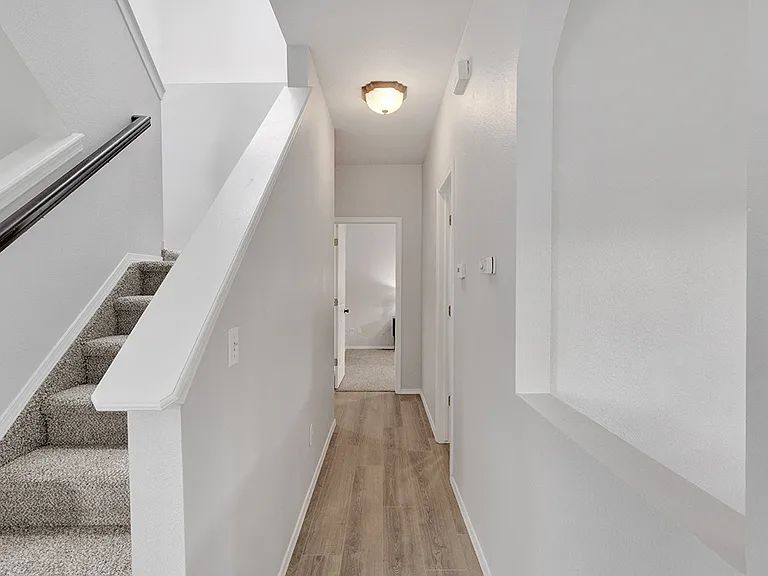 8335 Saint Helena Dr — Photo 14