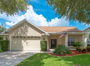 602 Del Sol Ct, Safety Harbor, FL 34695