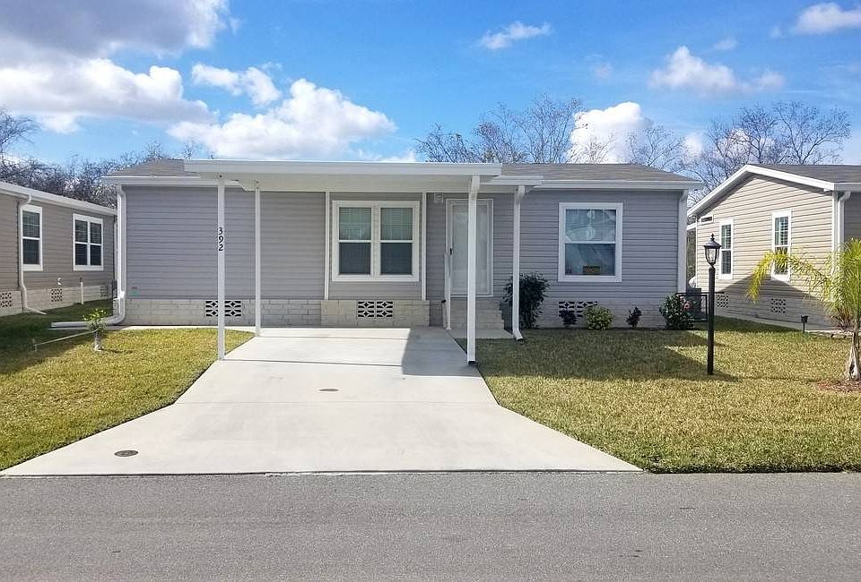 1st image of 392 Siberian Cypress Cir