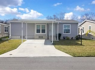 392 Siberian Cypress Cir, Haines City, FL 33844