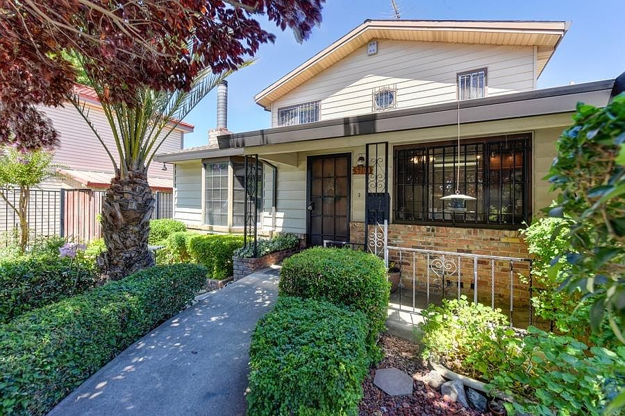 1st image of 5209 Corvet Way