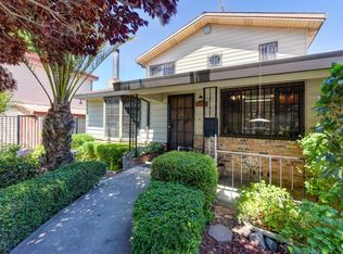 5209 Corvet Way, Sacramento, CA 95823