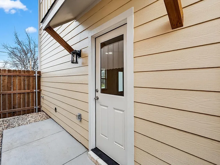 502 E Kimball St #2 — Photo 29