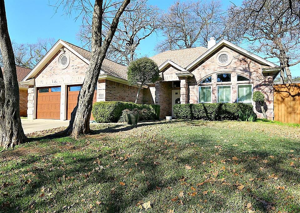 1st image of 505 Baylor Dr