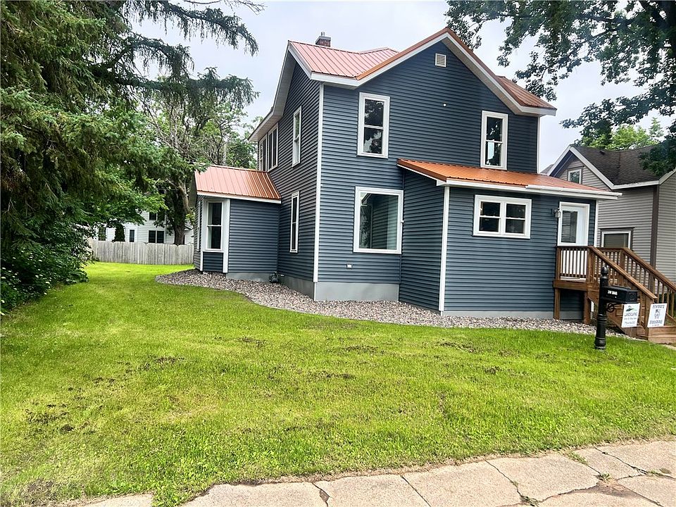 1st image of 31 W Evans Street