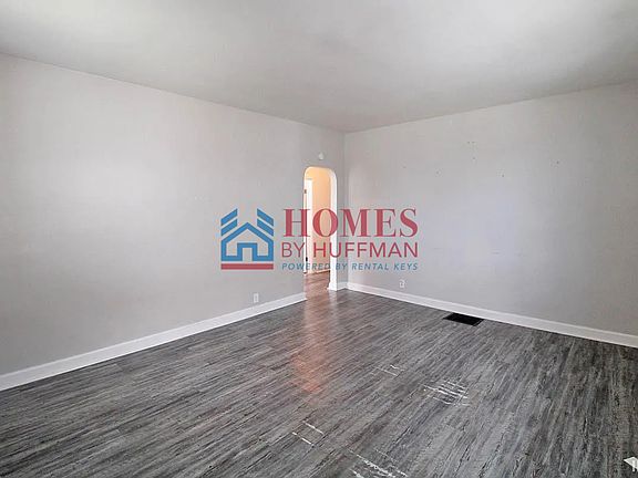 5th image of 1263 Washington Ave