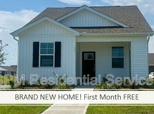 117 N Atlantic Ave, Wilmington, NC 28411