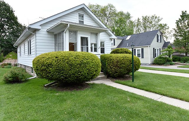 1st image of 401 Lorraine Ave