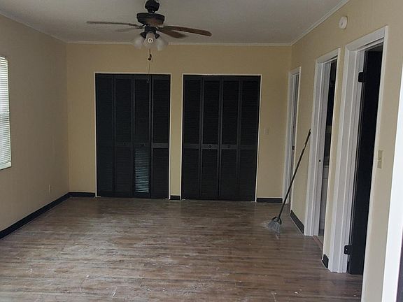 5th image of 347 NW 6th Ave #0