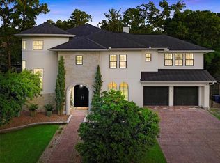 11313 Surrey Oaks Ln, Houston, TX 77024