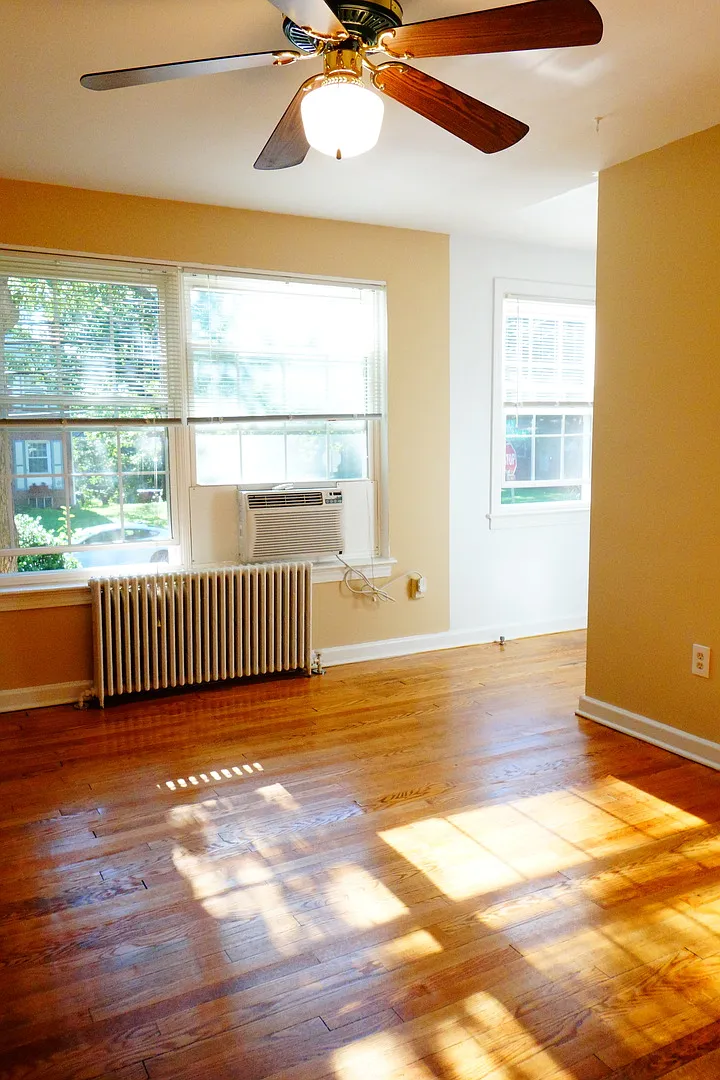 8400 Greenwood Avenue DGY LLC — Photo 3
