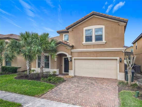 1602 Lima Ave, Kissimmee, FL 34747