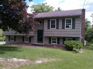 21 Van Car Rd, New Milford, CT 06776