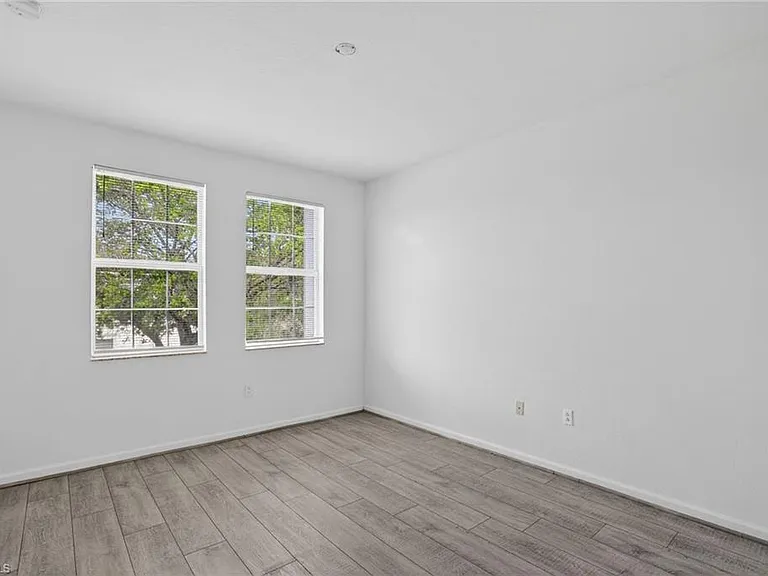 7020 Ambrosia Ln #1101 — Photo 16