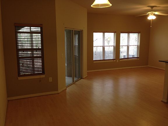3rd image of 18031 Melibee Stone St