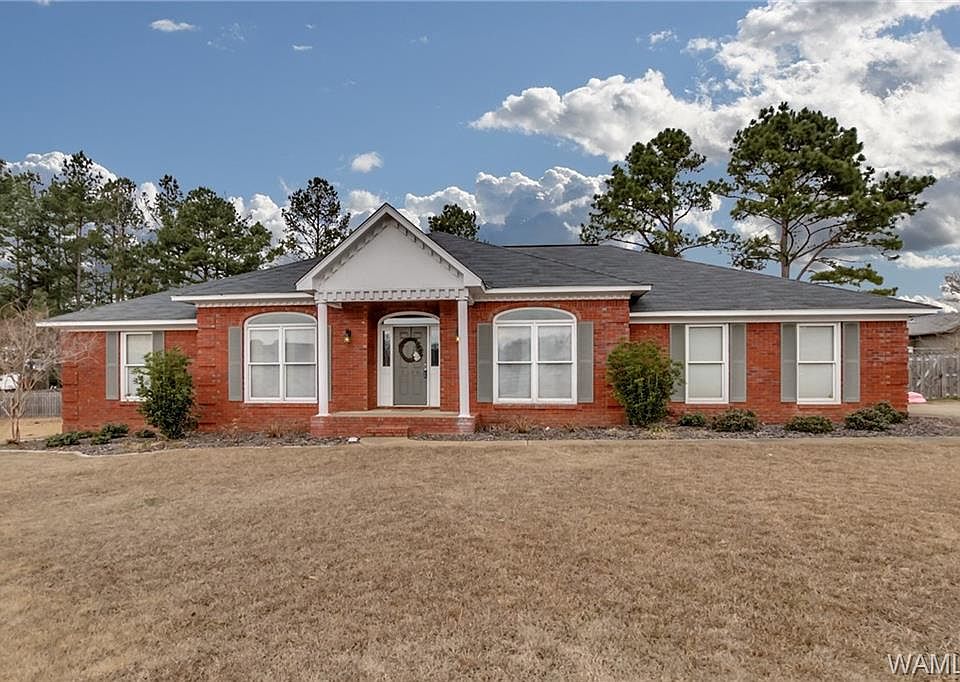 1st image of 7200 Crab Apple Cir