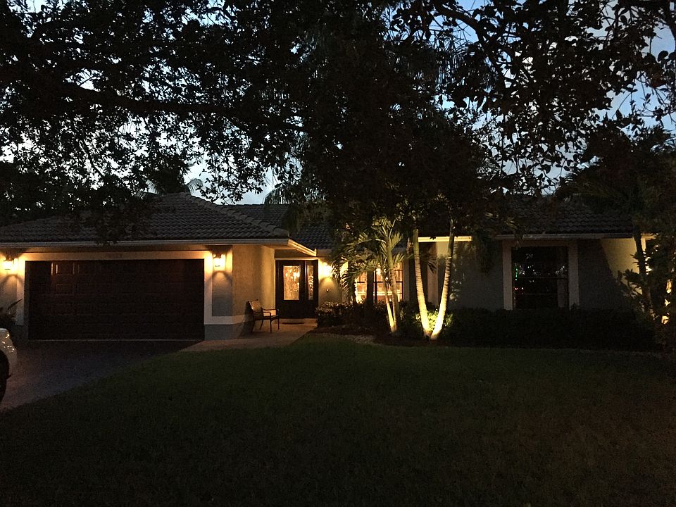 1st image of 9123 NW 21st Ct
