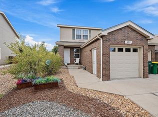 9217 Welby Road Ter, Denver, CO 80229