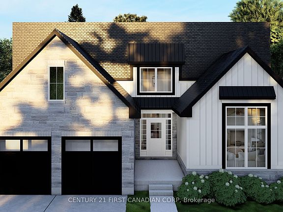 2nd image of 2032 Wickerson Rd