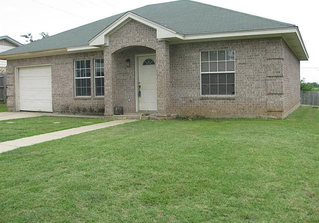 1st image of 1018 Wootton Ave