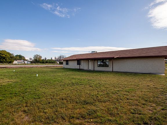 3rd image of 7311 N 181st Ave