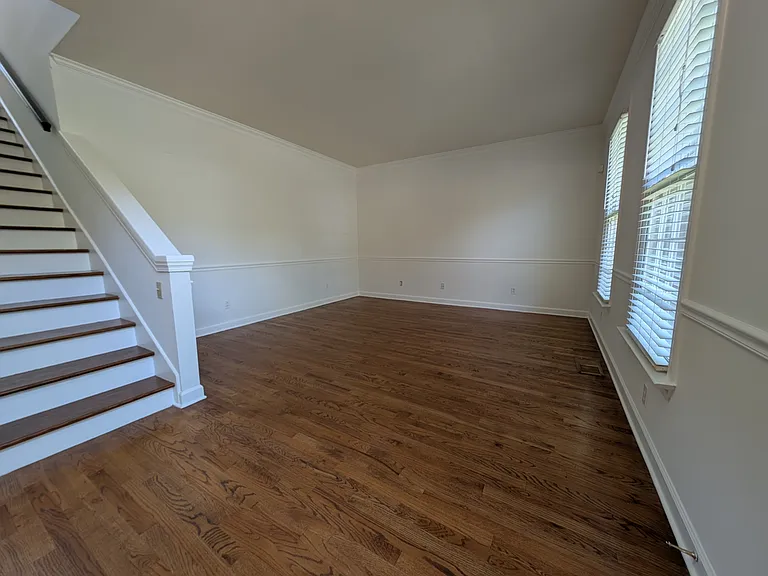 407 Clairton Ct #1 — Photo 13