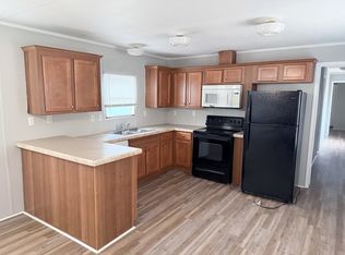 110 N Michigan St Lot 115, Lawrence, KS 66044