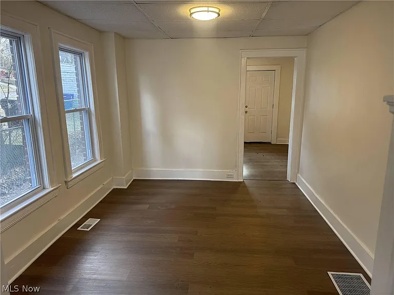 3242 Sycamore Rd #LEFT SIDE — Photo 6