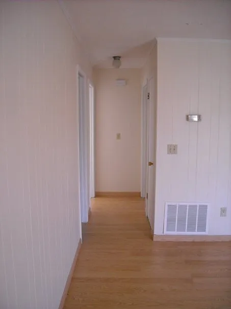 162 Headquaters Loop - D — Photo 2