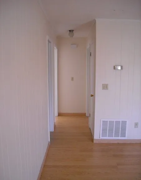 162 Headquarters Loop #D — Photo 2