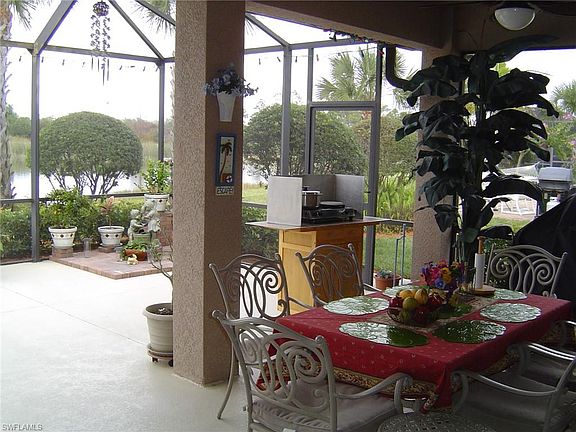 3rd image of 10832 Tiberio Dr