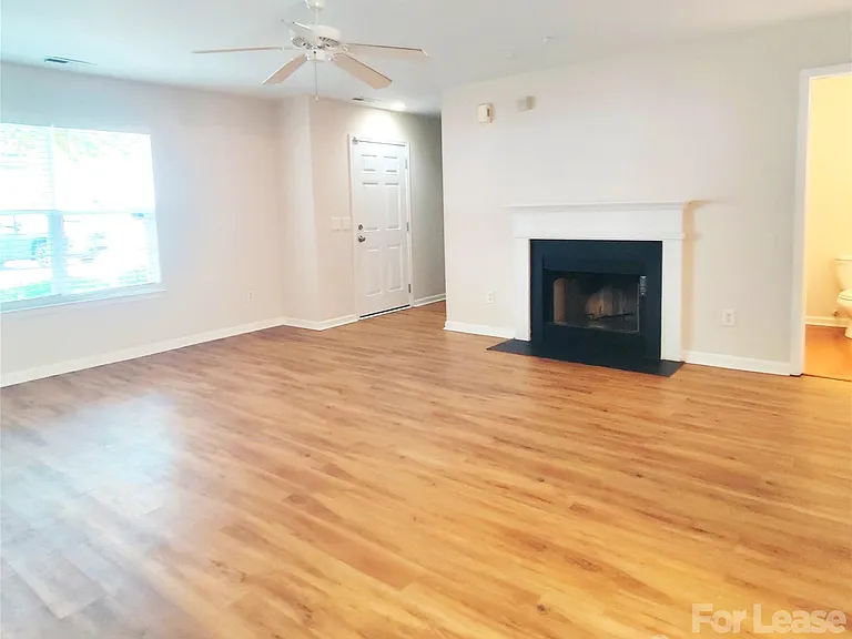 4204 Springhaven Dr — Photo 7