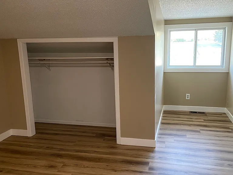 1808 W Alcott Ave #1 — Photo 4