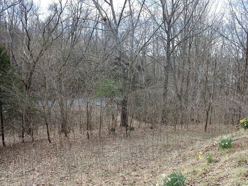 31 Bank Rd, Altavista, VA 24517 MLS 337019 Zillow