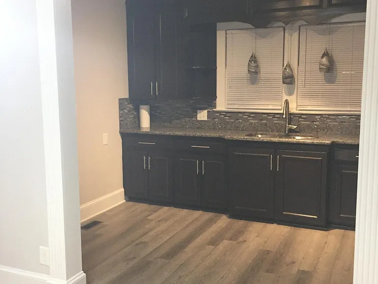 307 Cape Fear Ave — Photo 9