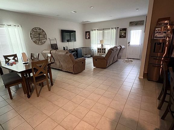 5th image of 3709 Malmaison Rd