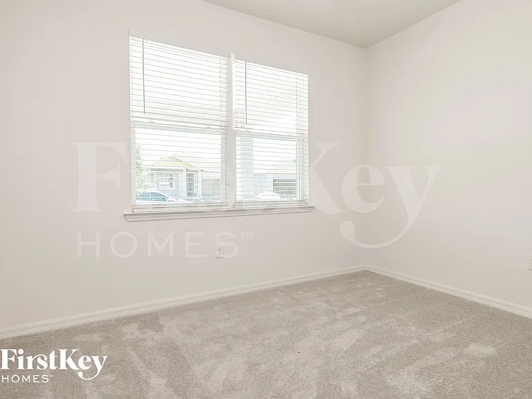 1260 Spokane Point — Photo 12