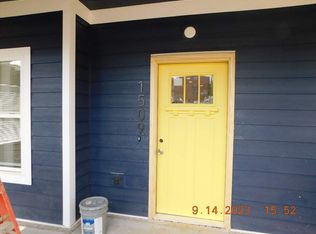 1503 Forest Ave #1509F, Knoxville, TN 37916