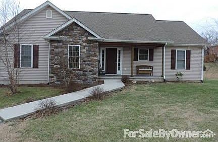 1st image of 49 Freeman Dr