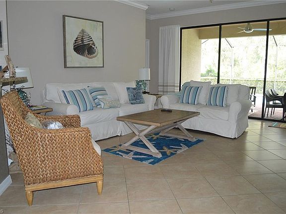 4th image of 13400 Villa Di Preserve Ln