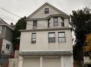 50 Coolidge Ave, Yonkers, NY 10701