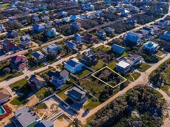5th image of 52 Oceanside Dr