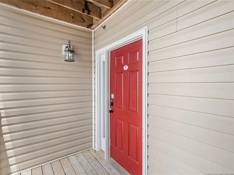 3340-7 Harbour Pointe Pl — Photo 13