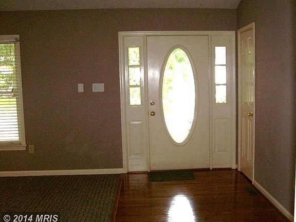 2nd image of 5208 McManus Dr