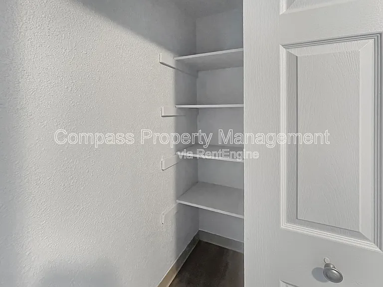 Carolina Estates — Photo 21