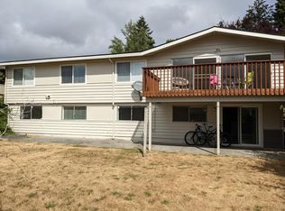 17147 NE 5th St, Bellevue, WA